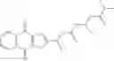 Fig. 75 - Anticancer agent