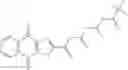 Fig. 76 - Anticancer agent