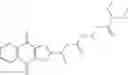 Fig. 77 - Anticancer agent