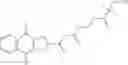 Fig. 79 - Anticancer agent