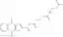 Fig. 80 - Anticancer agent