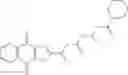 Fig. 83 - Anticancer agent
