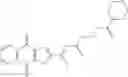 Fig. 84 - Anticancer agent