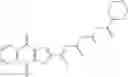 Fig. 85 - Anticancer agent