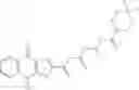 Fig. 86 - Anticancer agent