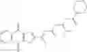 Fig. 87 - Anticancer agent