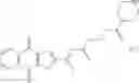 Fig. 89 - Anticancer agent