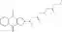 Fig. 90 - Anticancer agent