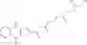 Fig. 92 - Anticancer agent