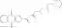 Fig. 95 - Anticancer agent