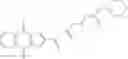 Fig. 96 - Anticancer agent