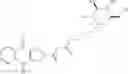 Fig. 98 - Anticancer agent