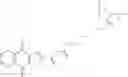 Fig. 99 - Anticancer agent
