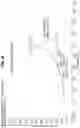 Fig. 48 - Polymorphs of n-[(3-fluoro-4-methoxypyridin-2-yl)methyl]-3-(methoxymethyl)-1-({4-[2-oxopyridin-1-yl)methyl]phenyl} methyl)pyrazole-4-carboxamide as iallikrein inhibitors