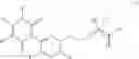 Fig. 03 - Herbicidal uracilpyrid