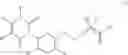 Fig. 04 - Herbicidal uracilpyrid