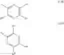 Fig. 08 - Herbicidal uracilpyrid