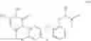 Fig. 09 - Herbicidal uracilpyrid