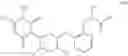 Fig. 16 - Herbicidal uracilpyrid