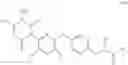 Fig. 22 - Herbicidal uracilpyrid