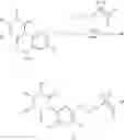 Fig. 28 - Herbicidal uracilpyrid