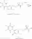 Fig. 32 - Herbicidal uracilpyrid