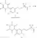 Fig. 33 - Herbicidal uracilpyrid