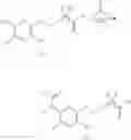 Fig. 34 - Herbicidal uracilpyrid