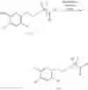 Fig. 35 - Herbicidal uracilpyrid