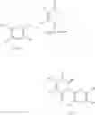 Fig. 37 - Herbicidal uracilpyrid