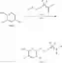 Fig. 41 - Herbicidal uracilpyrid