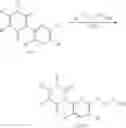 Fig. 44 - Herbicidal uracilpyrid