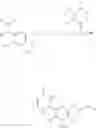 Fig. 45 - Herbicidal uracilpyrid