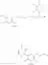 Fig. 46 - Herbicidal uracilpyrid