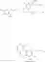Fig. 47 - Herbicidal uracilpyrid