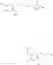Fig. 48 - Herbicidal uracilpyrid