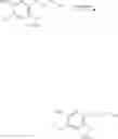 Fig. 49 - Herbicidal uracilpyrid