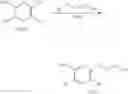 Fig. 50 - Herbicidal uracilpyrid