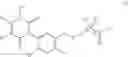 Fig. 52 - Herbicidal uracilpyrid