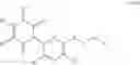 Fig. 55 - Herbicidal uracilpyrid