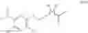 Fig. 58 - Herbicidal uracilpyrid
