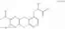 Fig. 59 - Herbicidal uracilpyrid