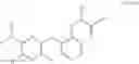 Fig. 60 - Herbicidal uracilpyrid