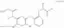 Fig. 63 - Herbicidal uracilpyrid
