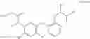 Fig. 64 - Herbicidal uracilpyrid