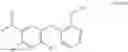 Fig. 67 - Herbicidal uracilpyrid
