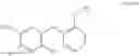 Fig. 68 - Herbicidal uracilpyrid