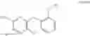 Fig. 69 - Herbicidal uracilpyrid