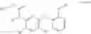 Fig. 70 - Herbicidal uracilpyrid