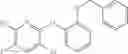 Fig. 74 - Herbicidal uracilpyrid